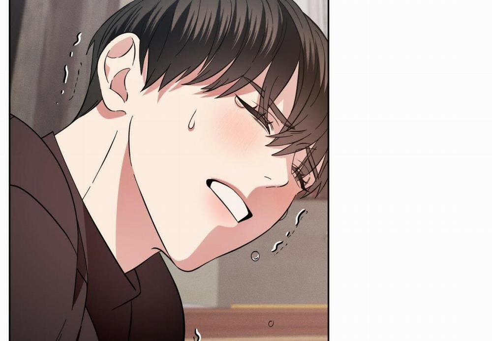 Luân Đôn Trong Màn Đêm 10 trang 38