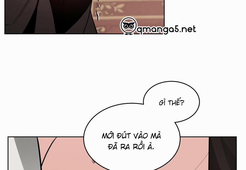 Luân Đôn Trong Màn Đêm 10 trang 39