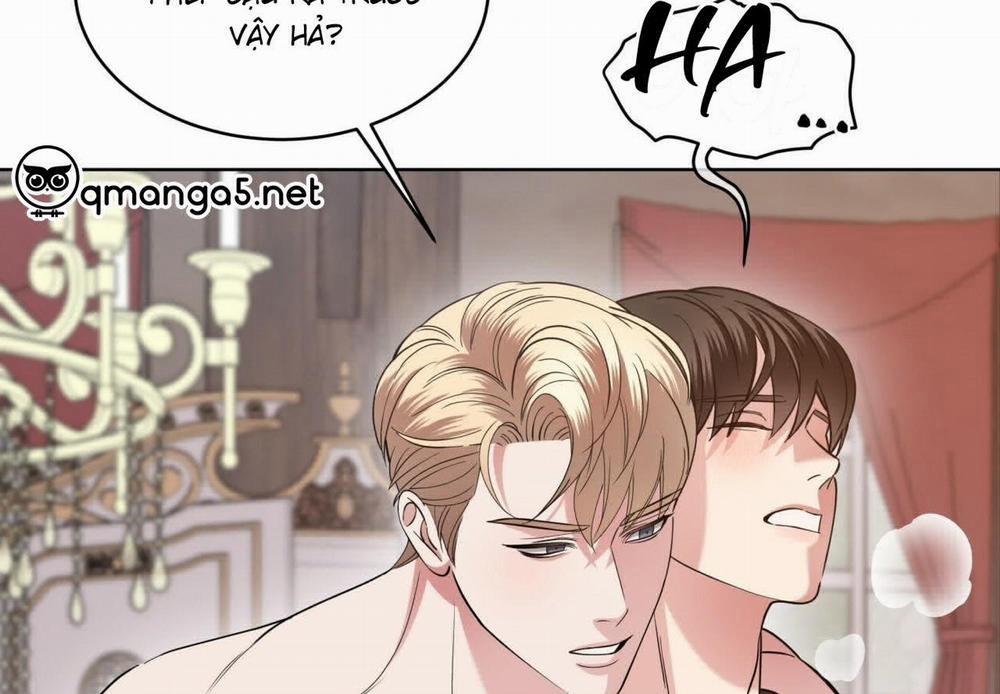 Luân Đôn Trong Màn Đêm 10 trang 43