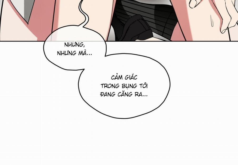 Luân Đôn Trong Màn Đêm 10 trang 46