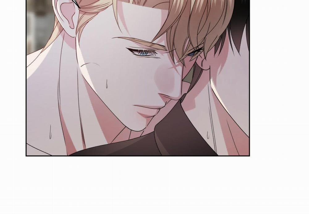 Luân Đôn Trong Màn Đêm 10 trang 48