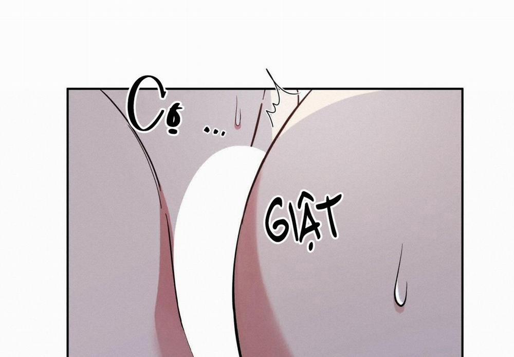 Luân Đôn Trong Màn Đêm 10 trang 49