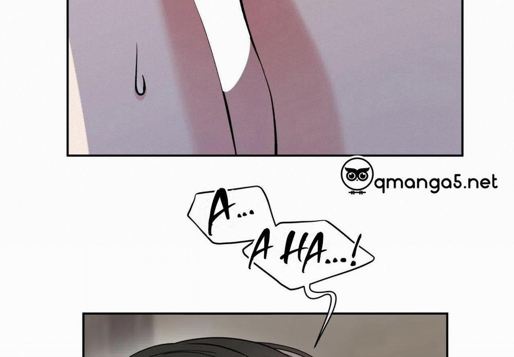 Luân Đôn Trong Màn Đêm 10 trang 50