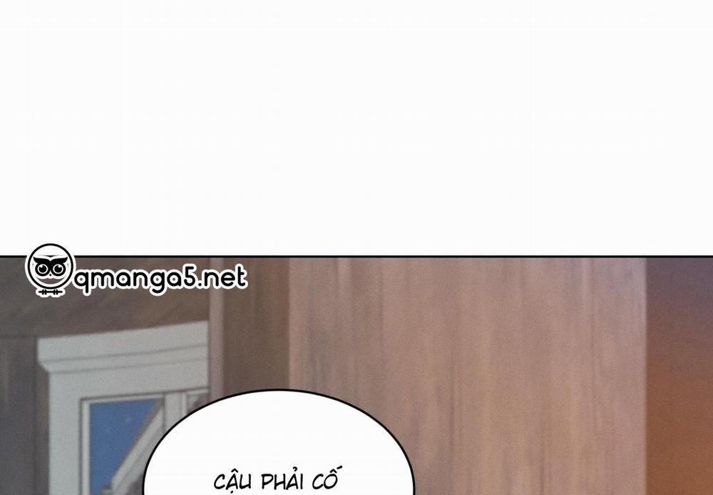 Luân Đôn Trong Màn Đêm 10 trang 6