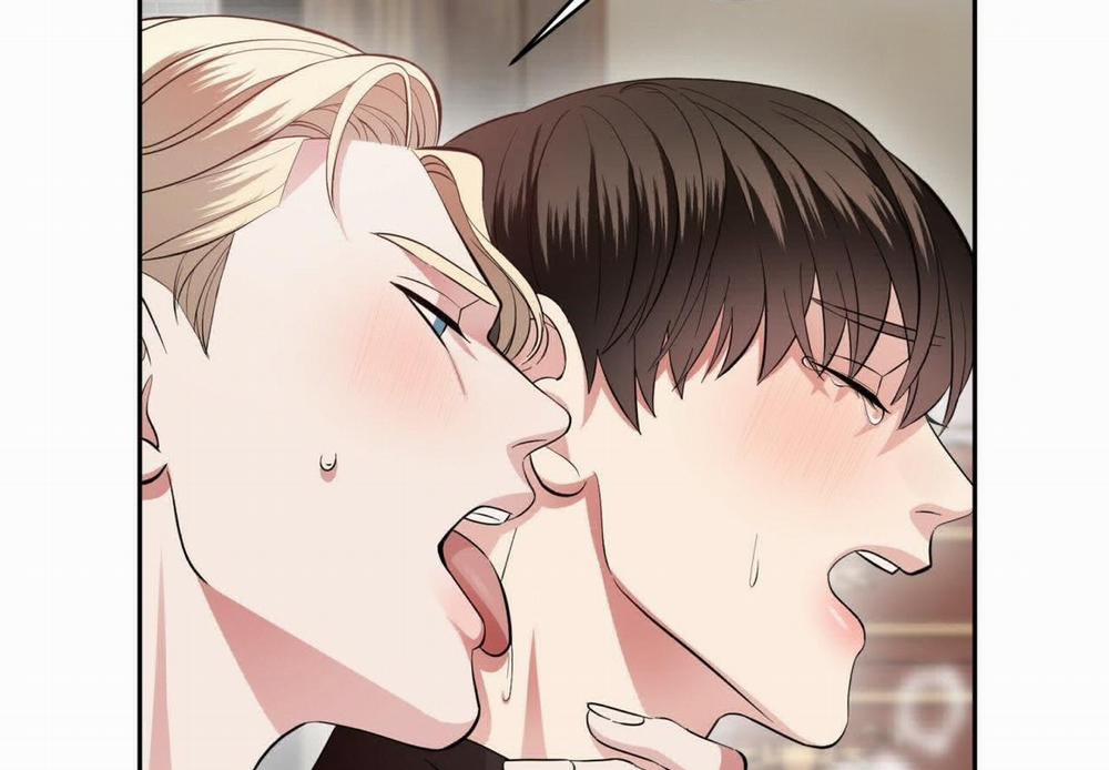 Luân Đôn Trong Màn Đêm 10 trang 60