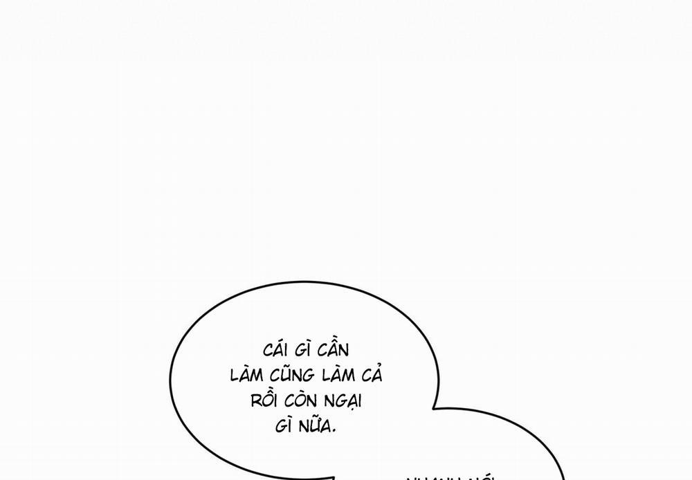 Luân Đôn Trong Màn Đêm 10 trang 66