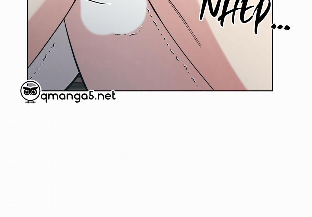 Luân Đôn Trong Màn Đêm 10 trang 68