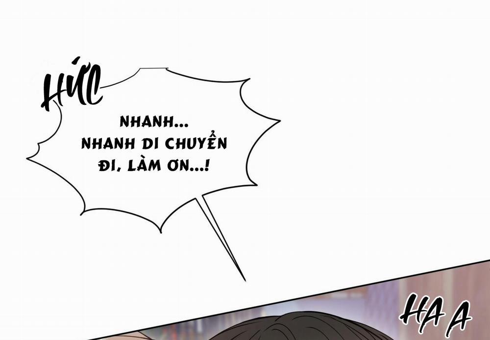 Luân Đôn Trong Màn Đêm 10 trang 69