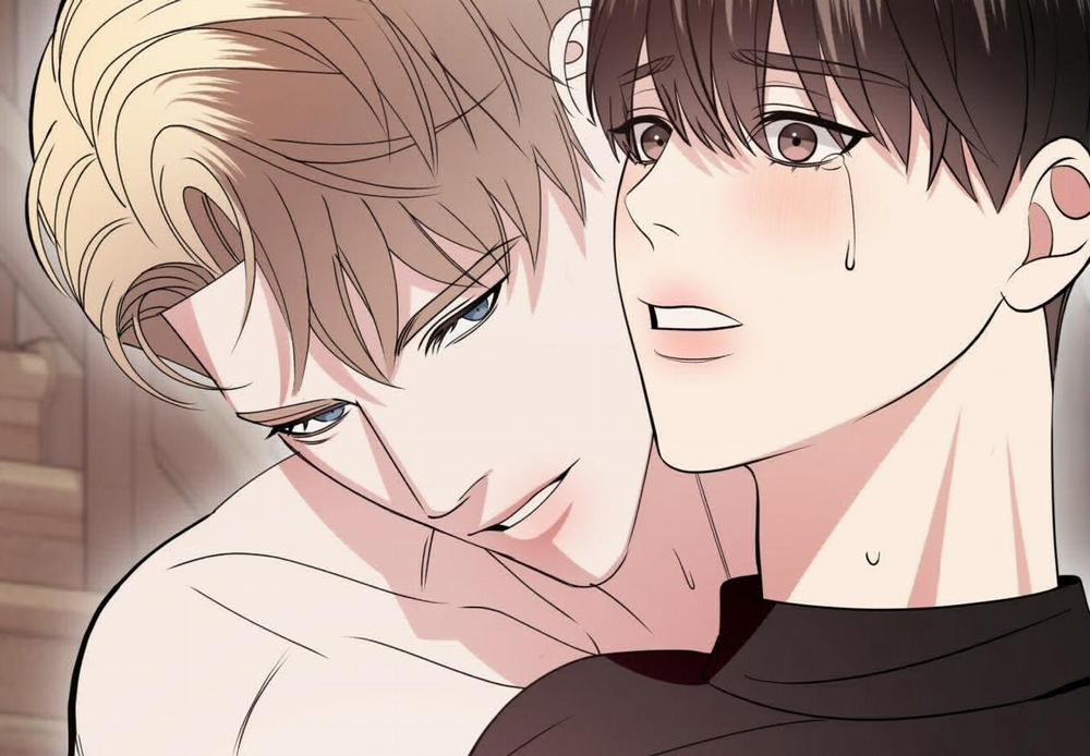 Luân Đôn Trong Màn Đêm 10 trang 73