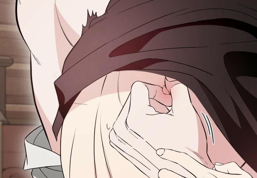 Luân Đôn Trong Màn Đêm 10 trang 74