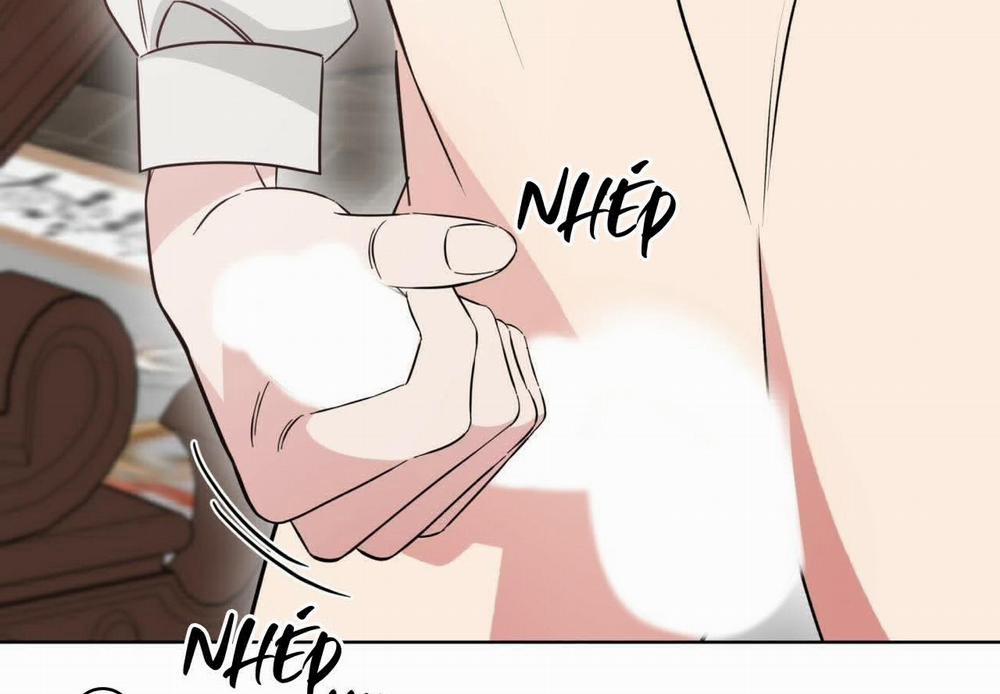 Luân Đôn Trong Màn Đêm 10 trang 76