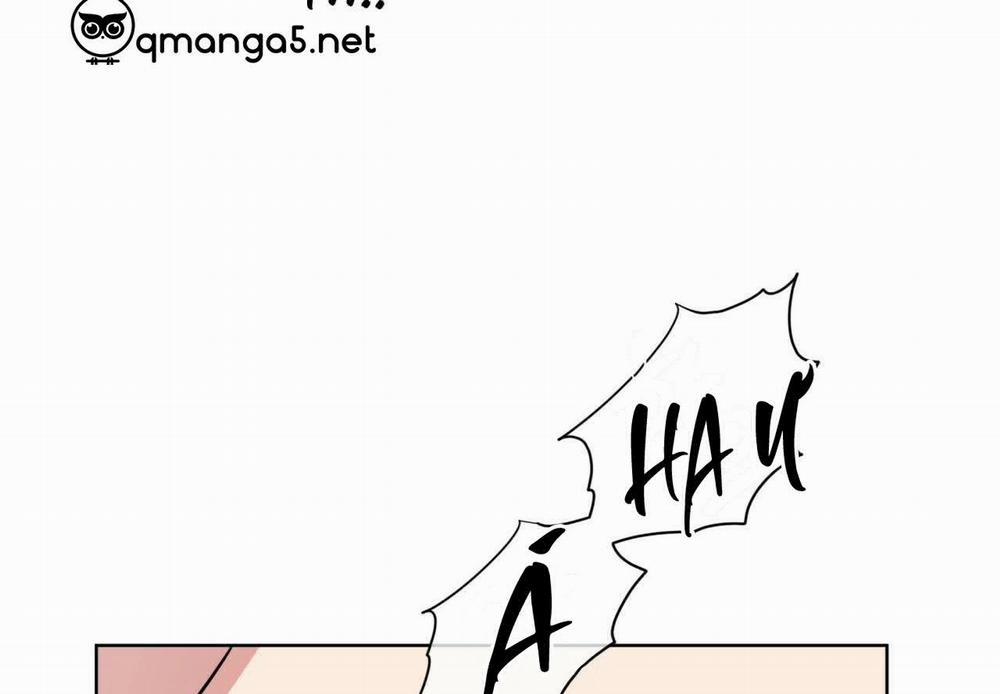 Luân Đôn Trong Màn Đêm 10 trang 77