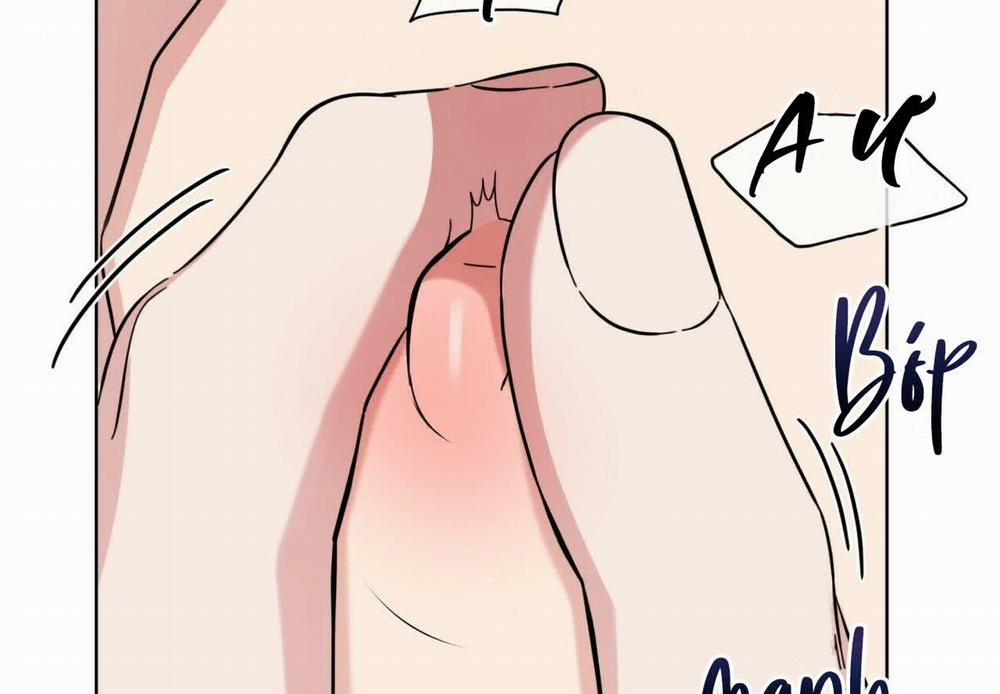 Luân Đôn Trong Màn Đêm 10 trang 78