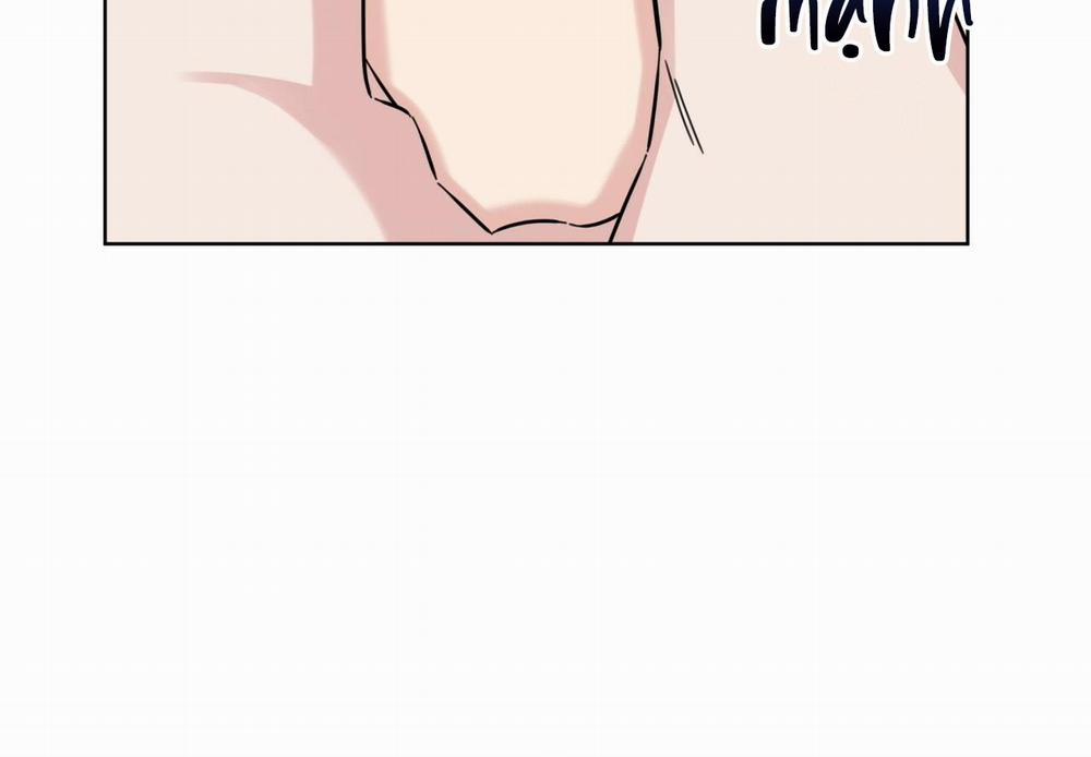 Luân Đôn Trong Màn Đêm 10 trang 79