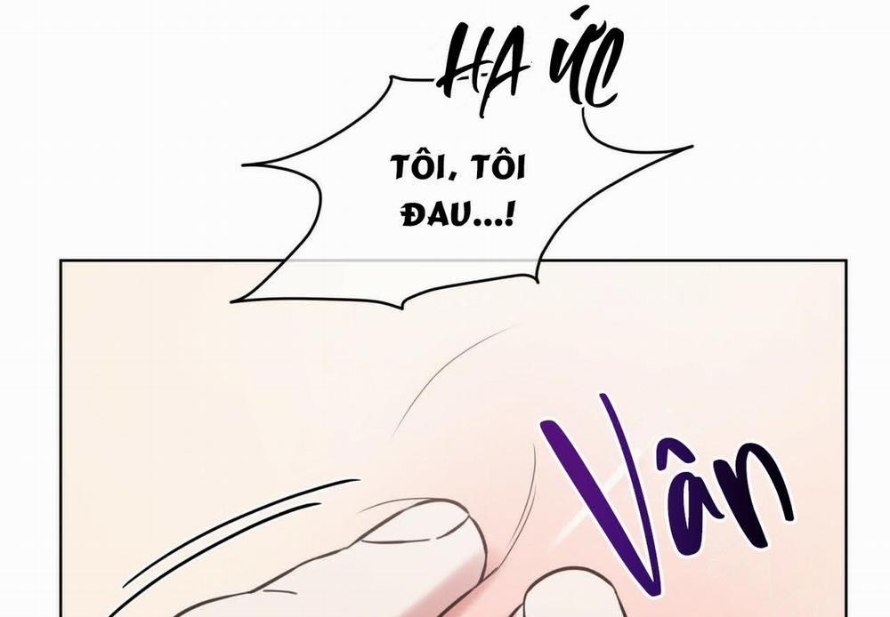 Luân Đôn Trong Màn Đêm 10 trang 80