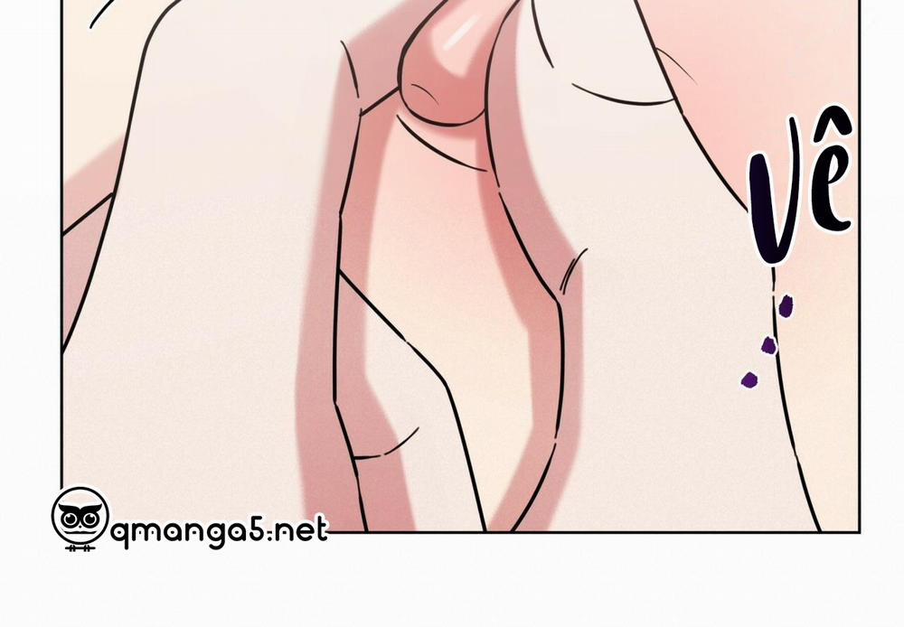 Luân Đôn Trong Màn Đêm 10 trang 81