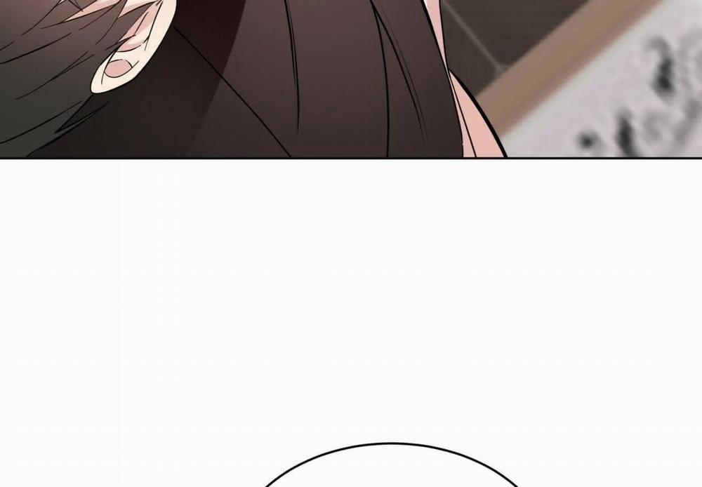 Luân Đôn Trong Màn Đêm 10 trang 84