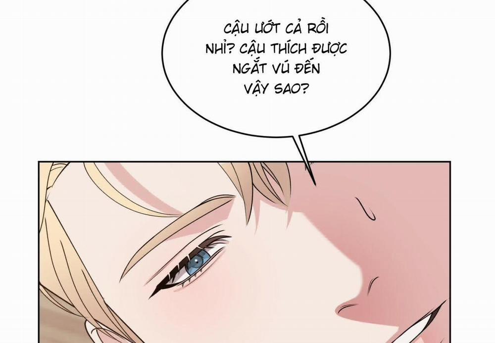 Luân Đôn Trong Màn Đêm 10 trang 85