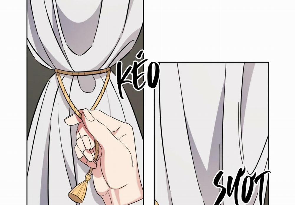 Luân Đôn Trong Màn Đêm 10 trang 88