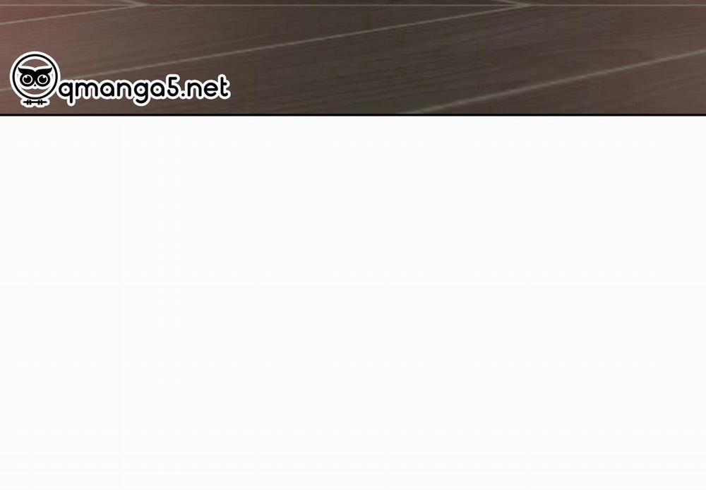 Luân Đôn Trong Màn Đêm 10 trang 93