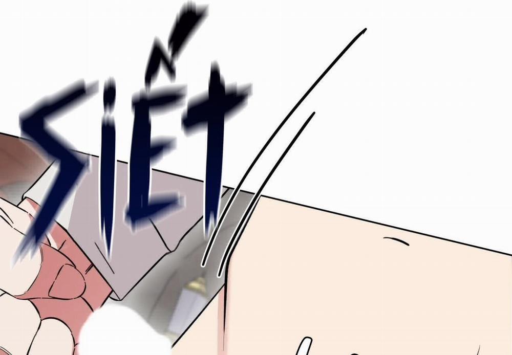 Luân Đôn Trong Màn Đêm 10 trang 94