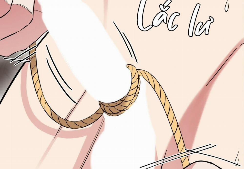 Luân Đôn Trong Màn Đêm 10 trang 95