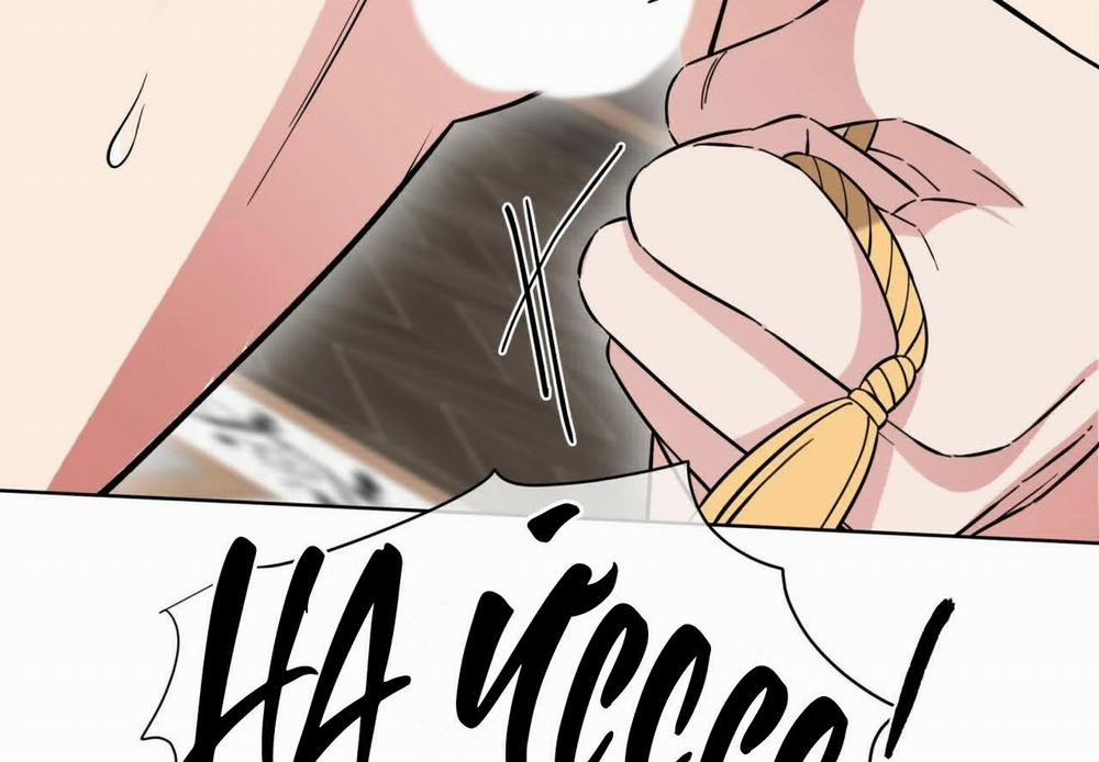 Luân Đôn Trong Màn Đêm 10 trang 96