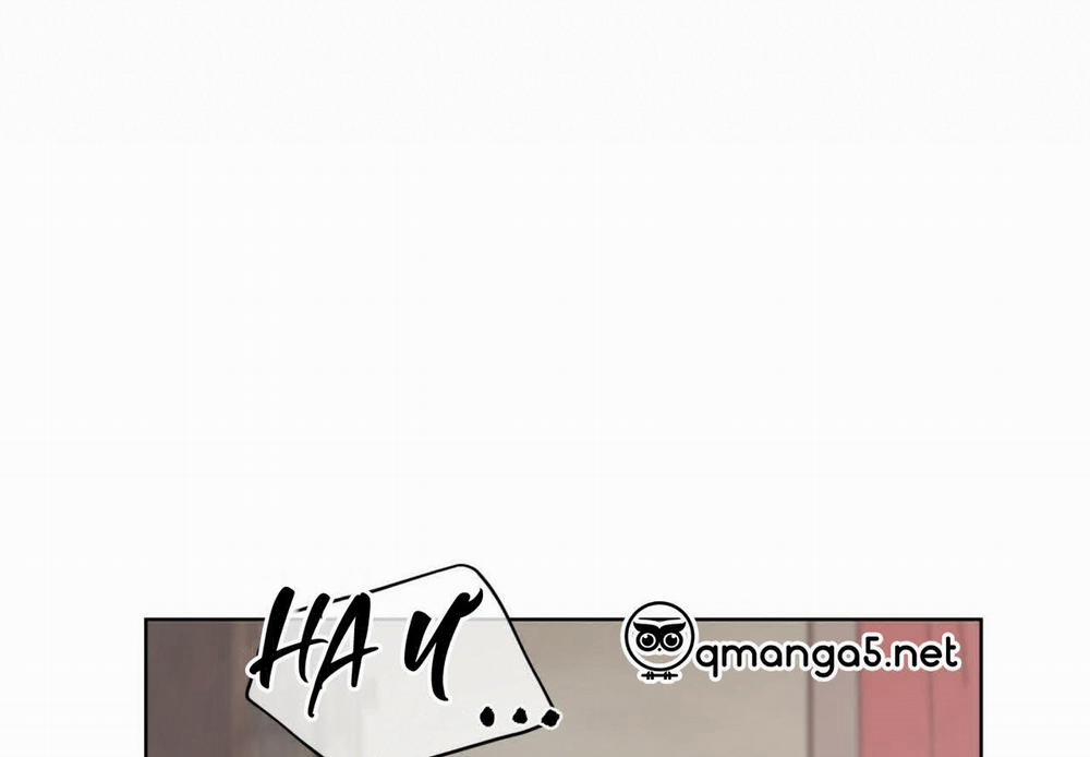 Luân Đôn Trong Màn Đêm 10 trang 98