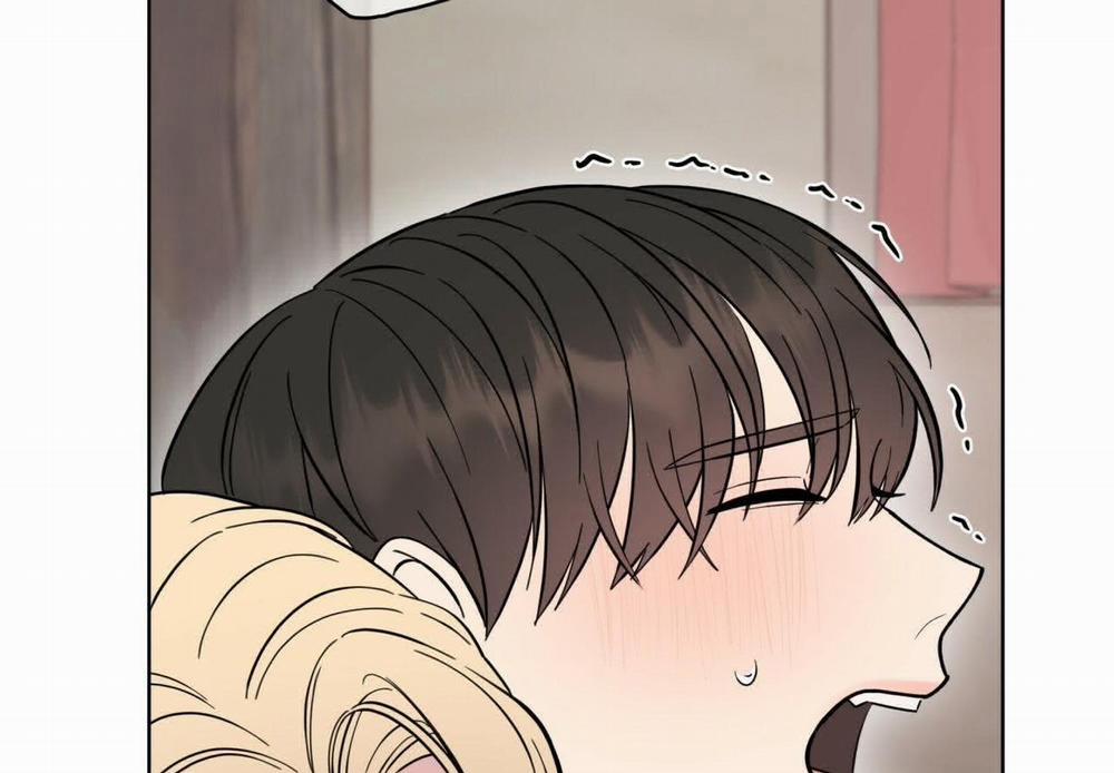 Luân Đôn Trong Màn Đêm 10 trang 99