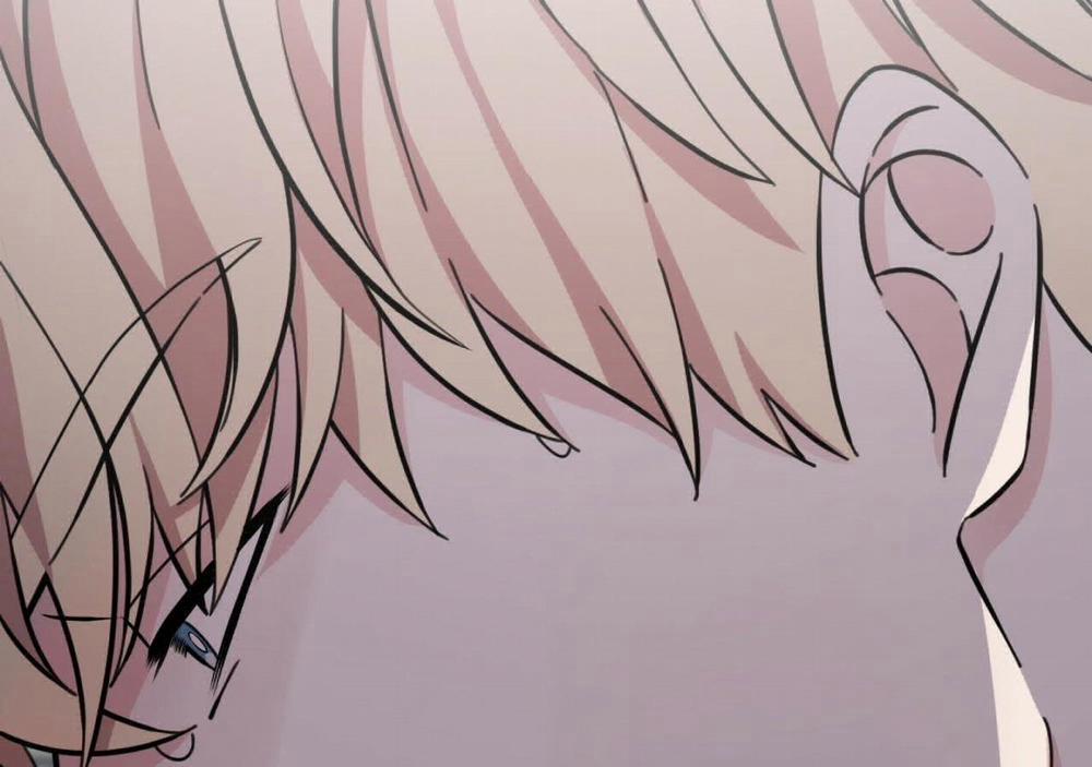 Luân Đôn Trong Màn Đêm 11 trang 100