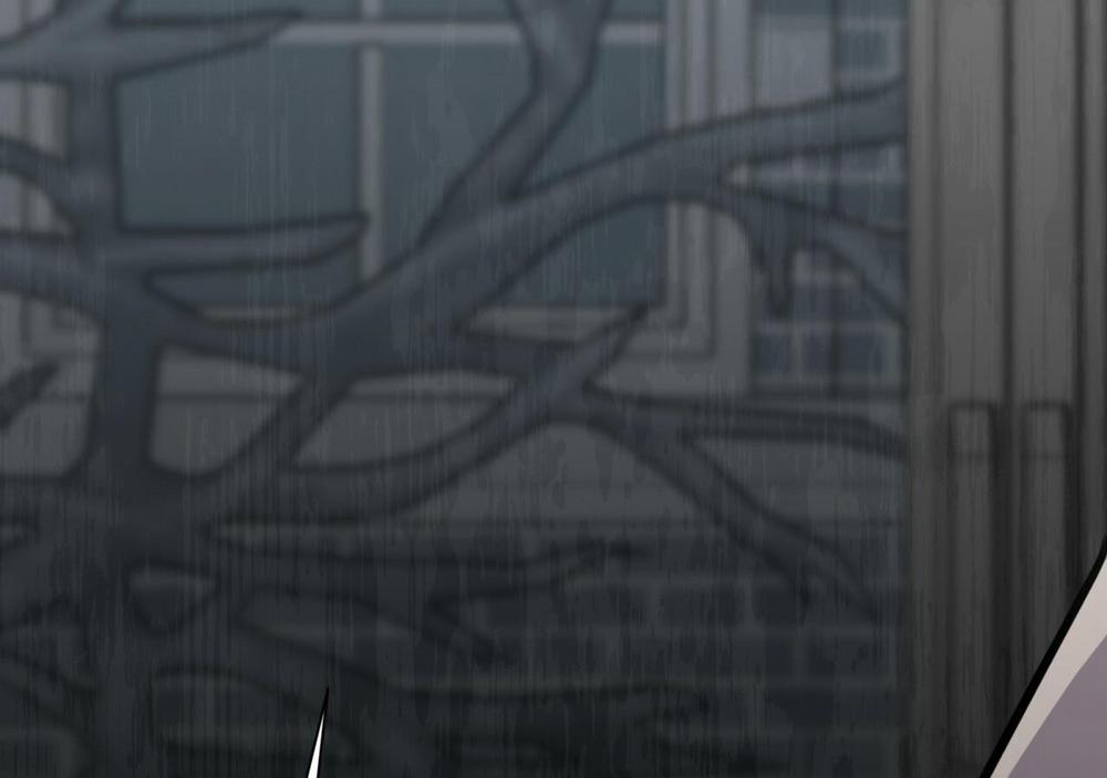 Luân Đôn Trong Màn Đêm 11 trang 102