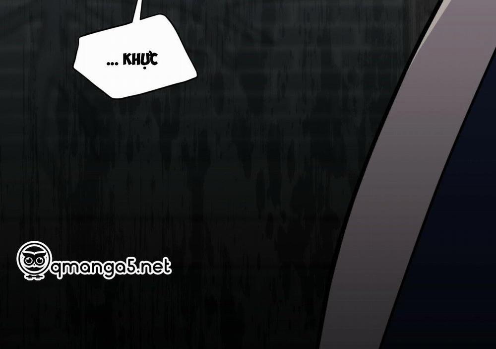 Luân Đôn Trong Màn Đêm 11 trang 103