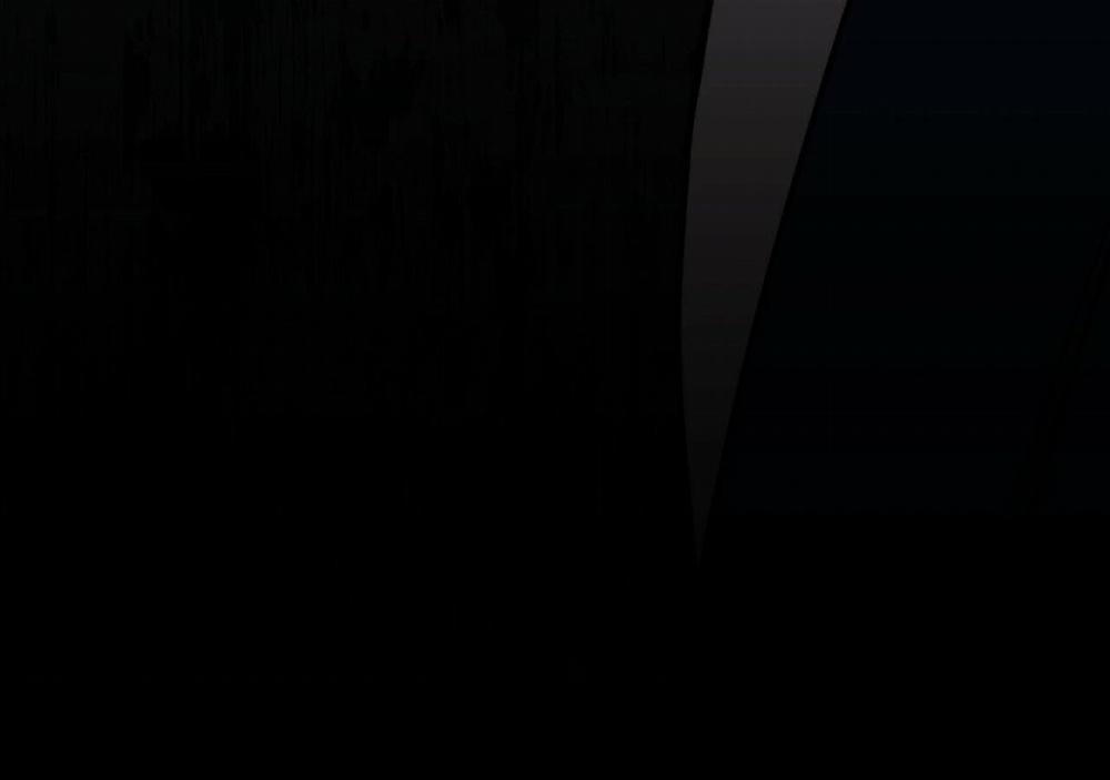 Luân Đôn Trong Màn Đêm 11 trang 104