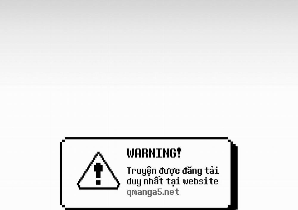 Luân Đôn Trong Màn Đêm 11 trang 108