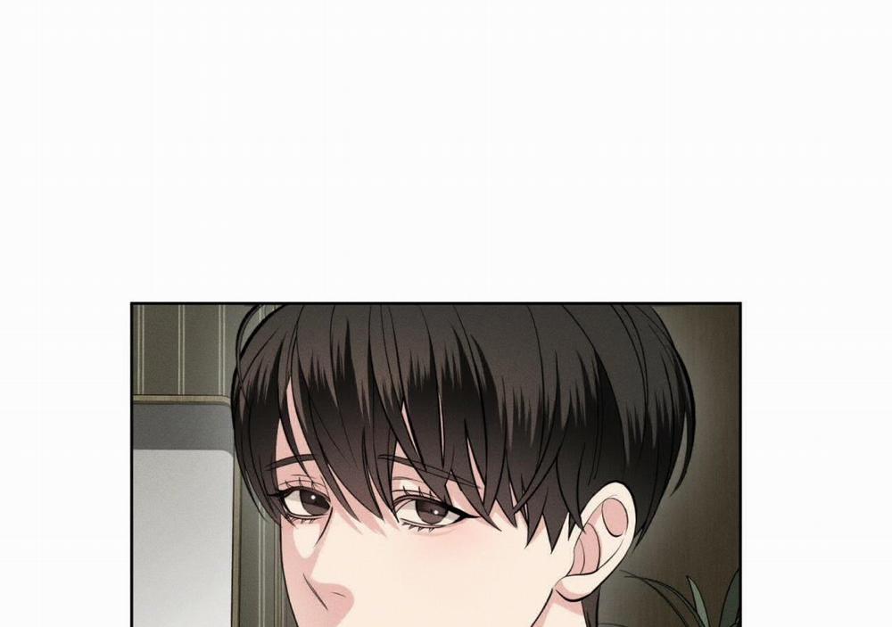 Luân Đôn Trong Màn Đêm 11 trang 117