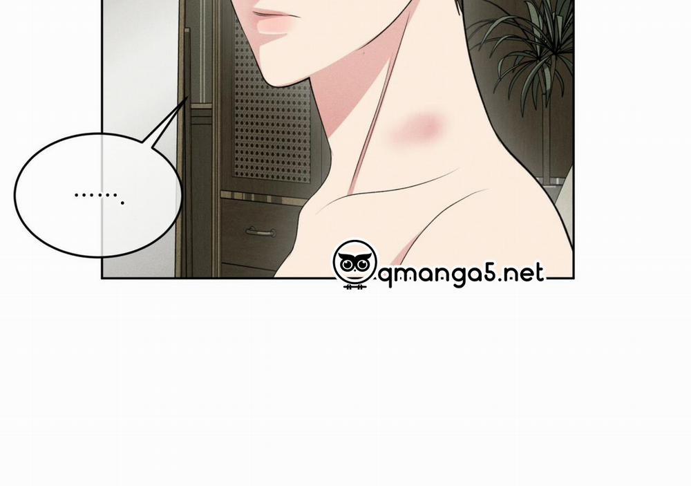 Luân Đôn Trong Màn Đêm 11 trang 118