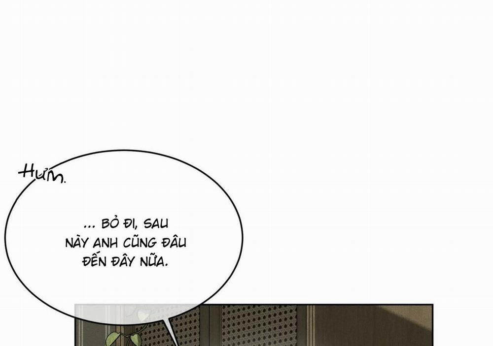 Luân Đôn Trong Màn Đêm 11 trang 119