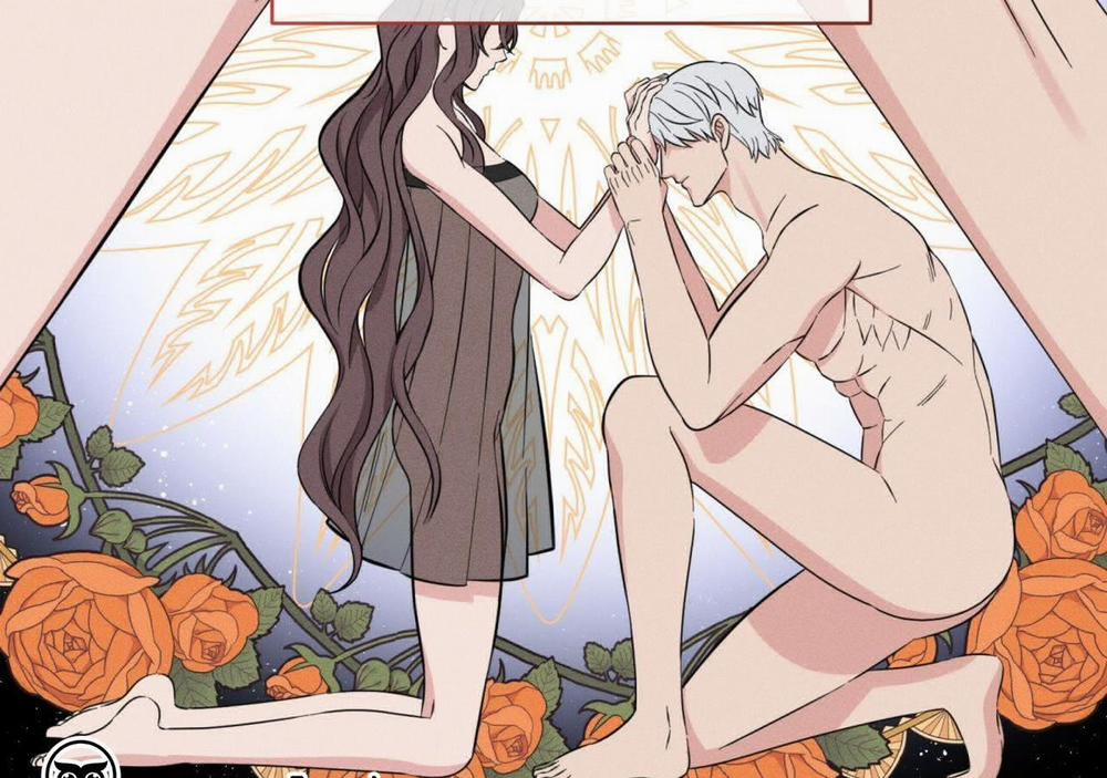 Luân Đôn Trong Màn Đêm 11 trang 13