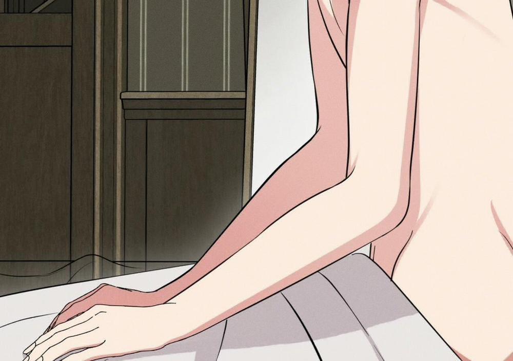 Luân Đôn Trong Màn Đêm 11 trang 130