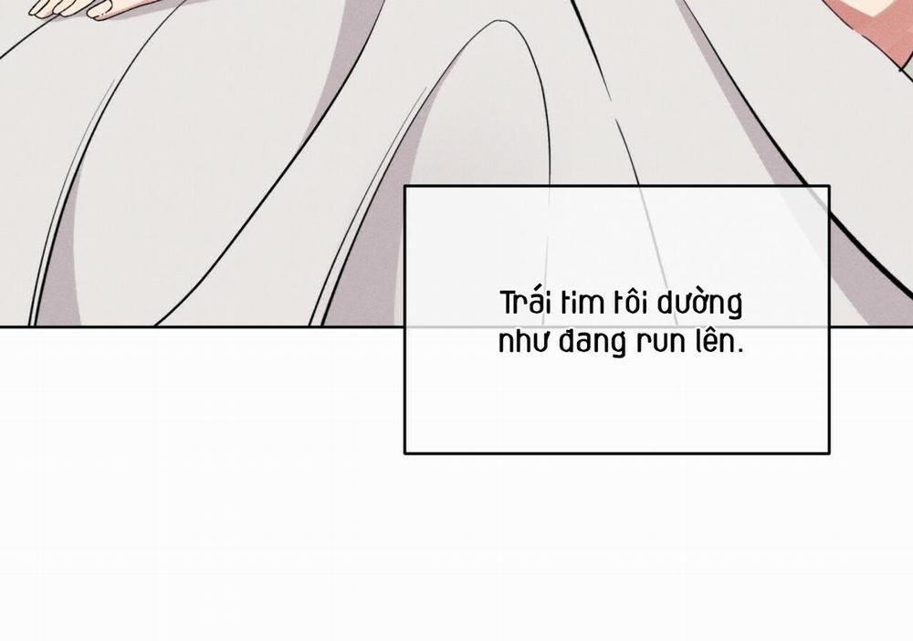 Luân Đôn Trong Màn Đêm 11 trang 131