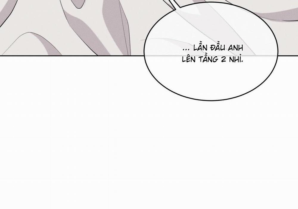 Luân Đôn Trong Màn Đêm 11 trang 142