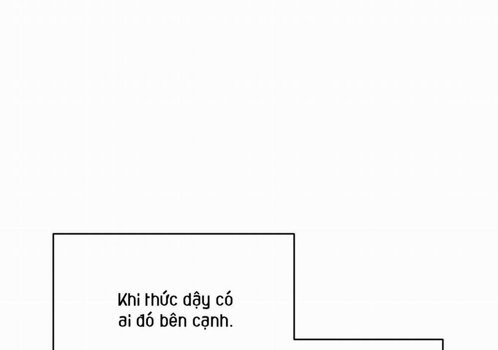 Luân Đôn Trong Màn Đêm 11 trang 146