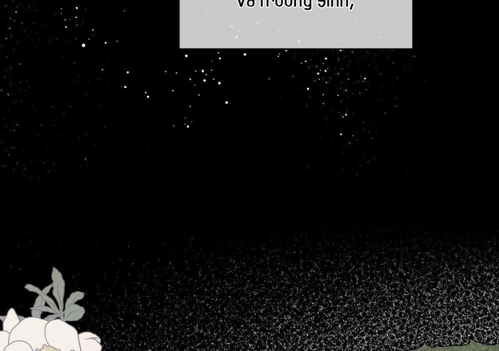 Luân Đôn Trong Màn Đêm 11 trang 15