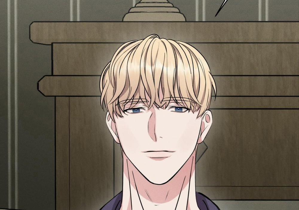 Luân Đôn Trong Màn Đêm 11 trang 150