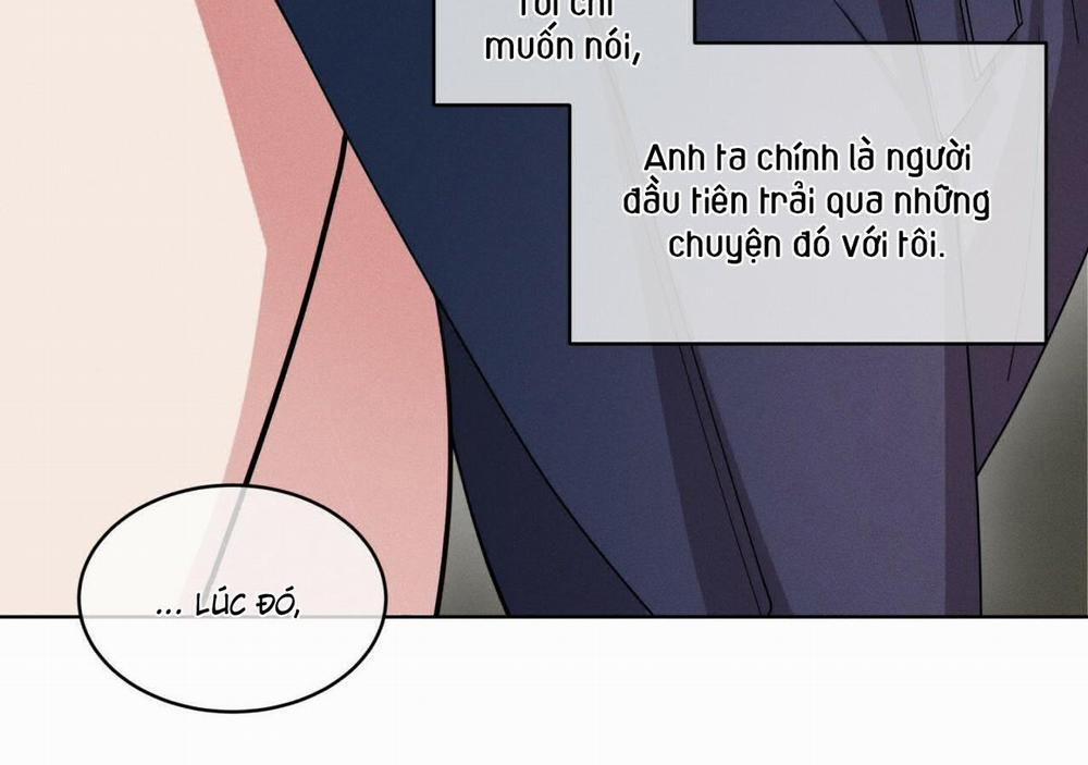 Luân Đôn Trong Màn Đêm 11 trang 153