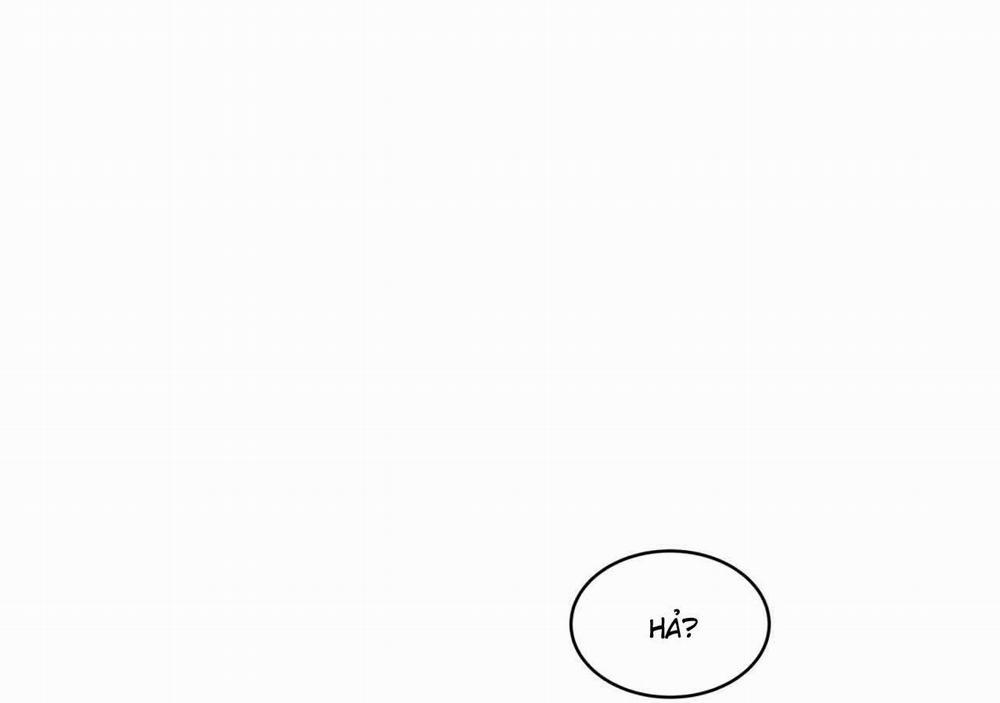 Luân Đôn Trong Màn Đêm 11 trang 154