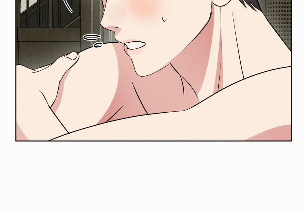 Luân Đôn Trong Màn Đêm 11 trang 157