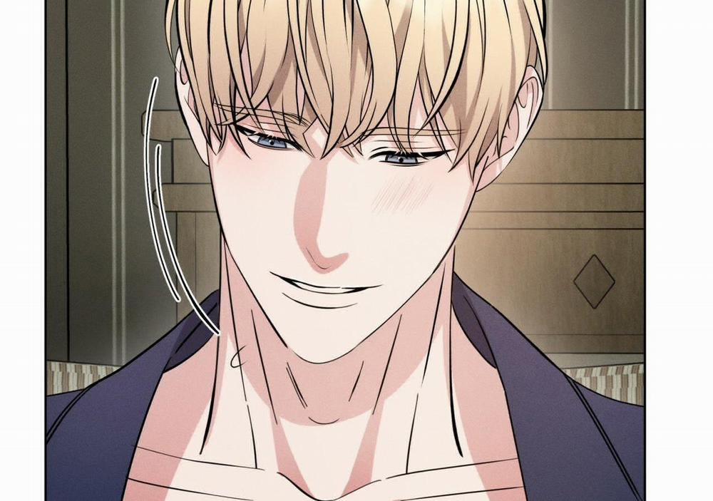 Luân Đôn Trong Màn Đêm 11 trang 160