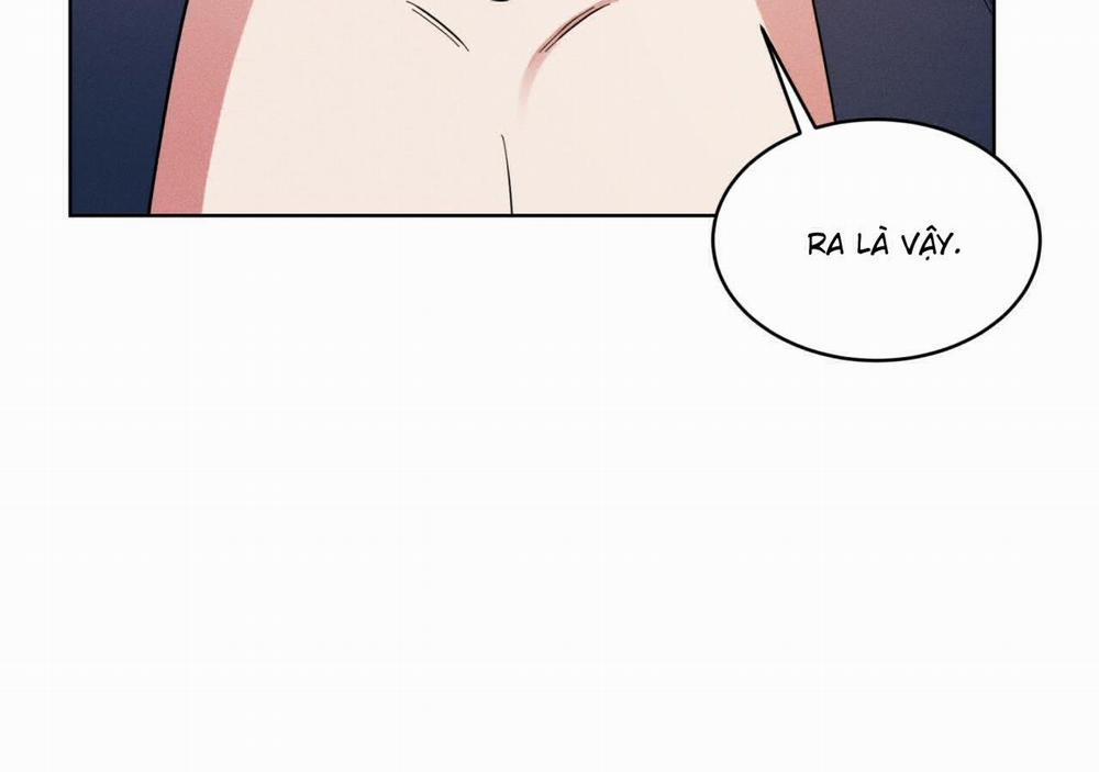 Luân Đôn Trong Màn Đêm 11 trang 161