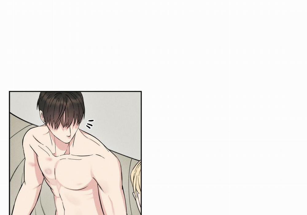 Luân Đôn Trong Màn Đêm 11 trang 162